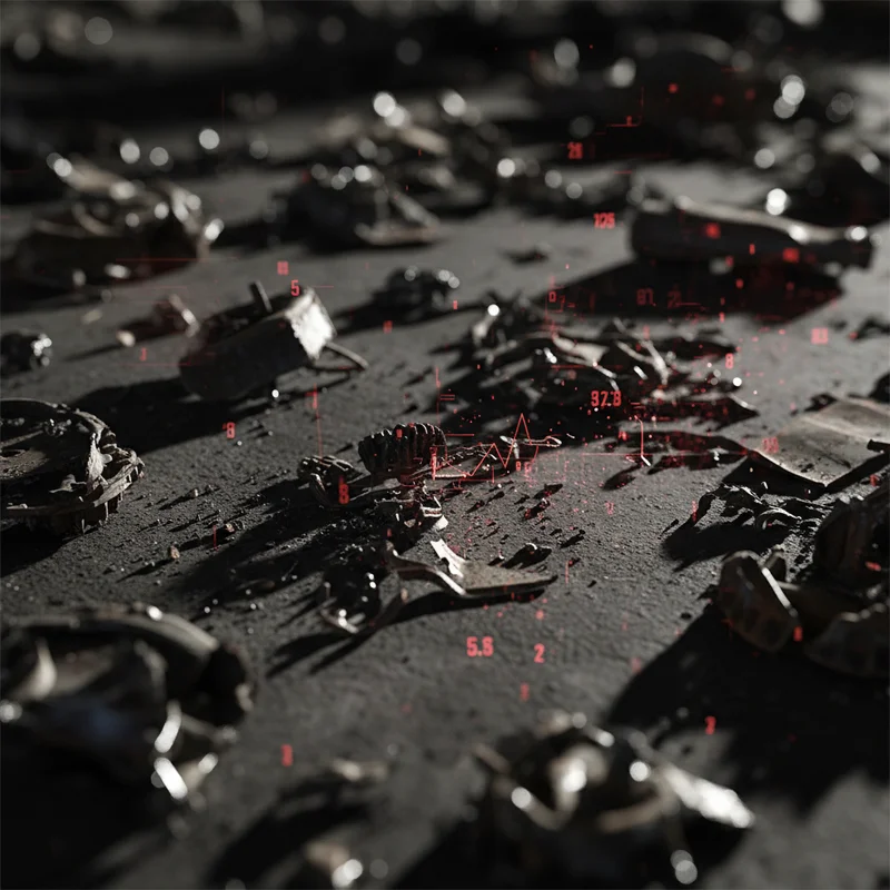 Генштаб: Втрати Росії за добу — мінус літак, 4 танки та 830 військових