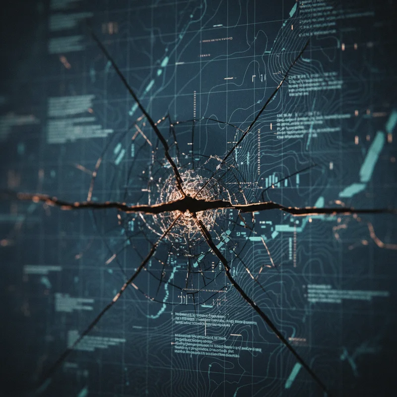 Волинянин отримав 12 років ув'язнення за державну зраду: «зливав» ворогу інформацію про військовий аеродром