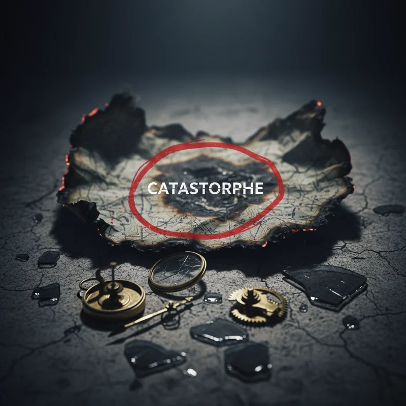 Фальшиві звіти командування РФ прирекли штурмові підрозділи під Куп'янськом на оточення та знищення