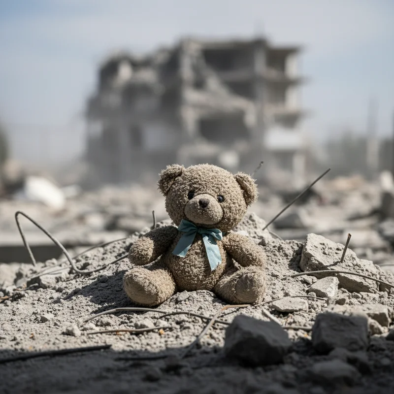 Трагічні наслідки російських обстрілів на Херсонщині: одна людина загинула, семеро поранені