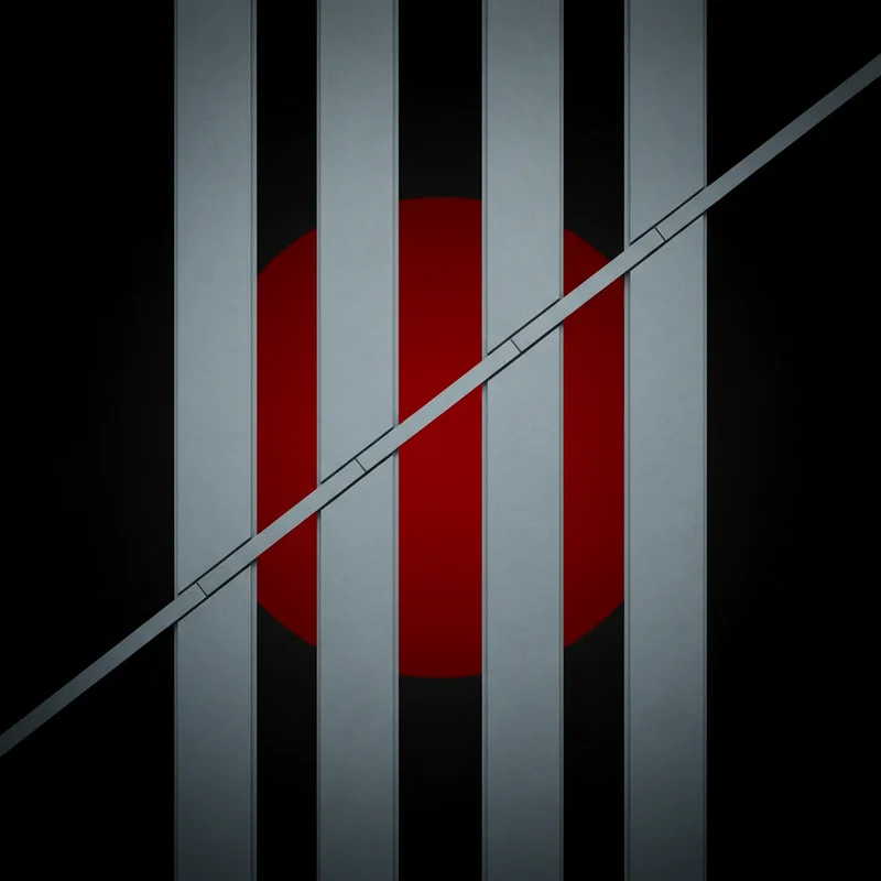 Правляча коаліція прем'єр-міністерки Такаїчі впевнено лідирує напередодні парламентських виборів у Японії