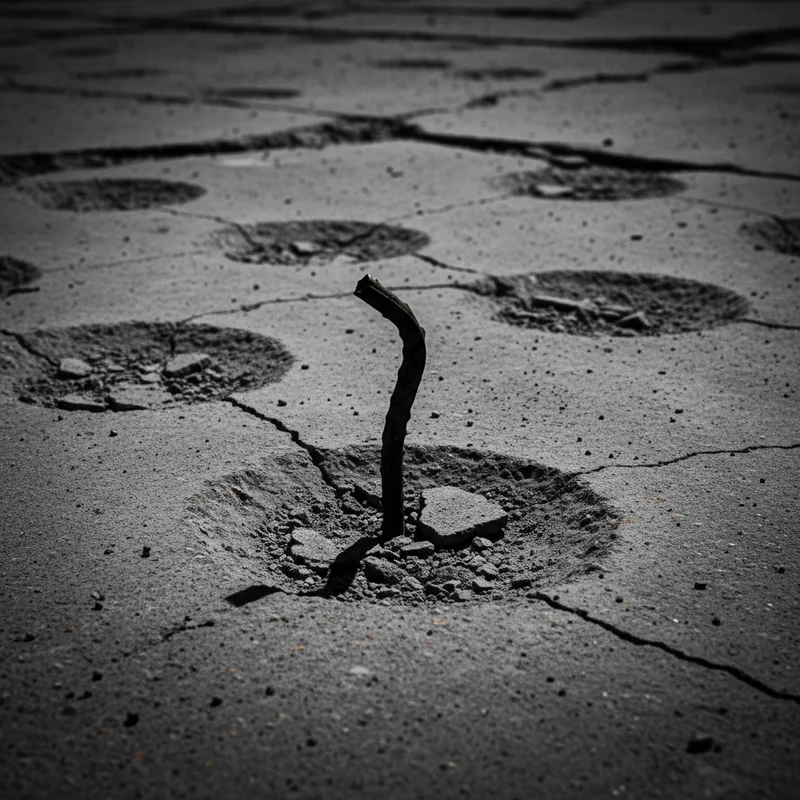 Масований обстріл Запорізької області: понад 840 ударів за добу, є жертви серед цивільного населення