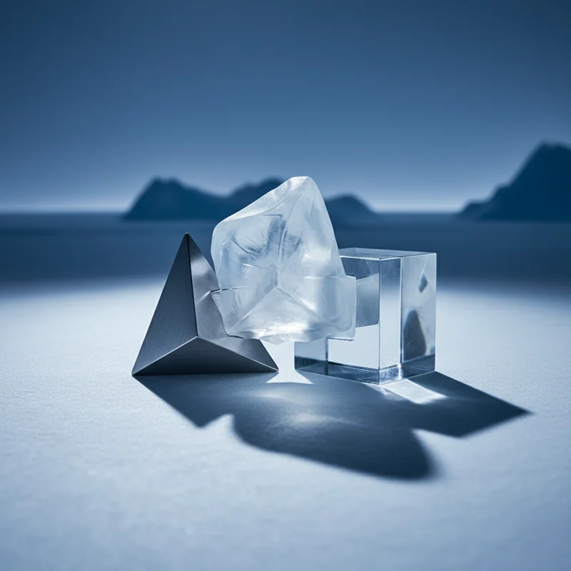 Дипломатична криза через Арктику: США, Гренландія та Данія сіли за стіл переговорів