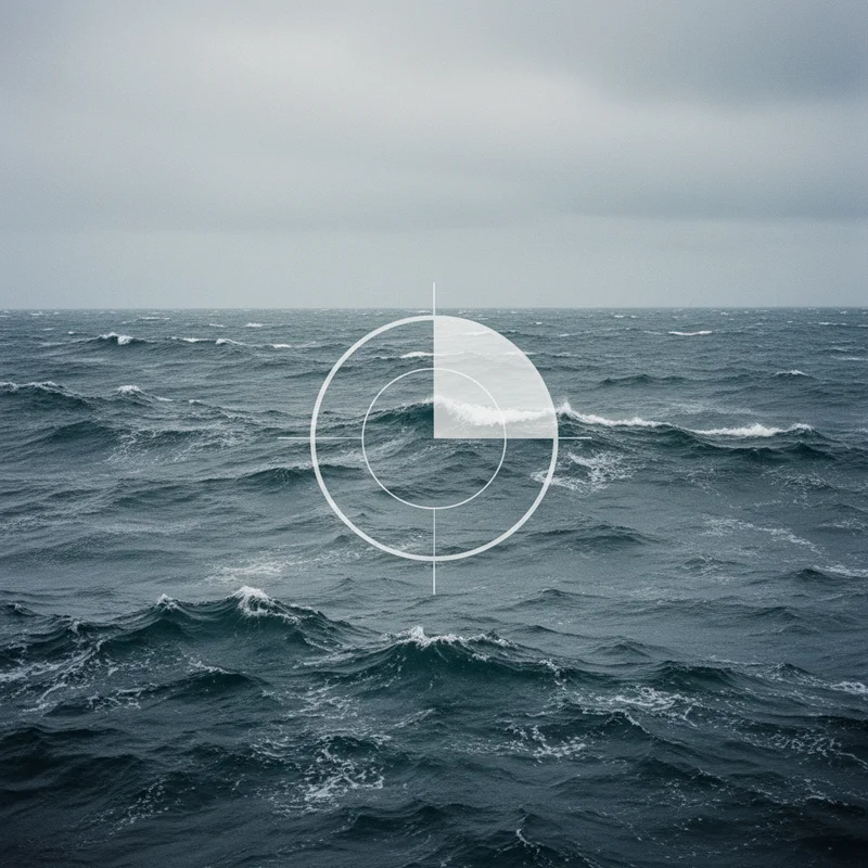 Плетенчук: Загроза ударів із моря наразі мінімальна, російські кораблі відсутні в акваторії понад тиждень