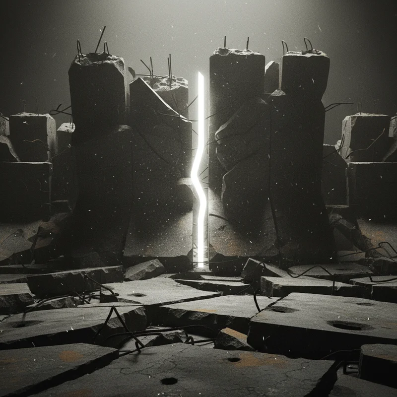 Оперативна ситуація: 117 боєзіткнень за добу – ЗСУ стримують наступ на Покровському напрямку