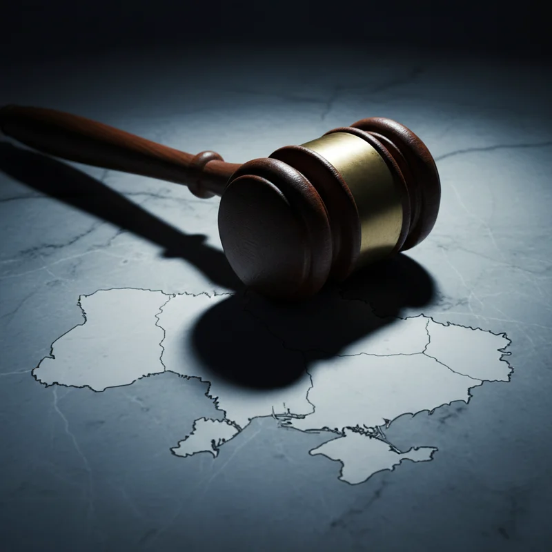 Юлія Тимошенко: шлях до першого справжнього вироку та його вплив на українську політику