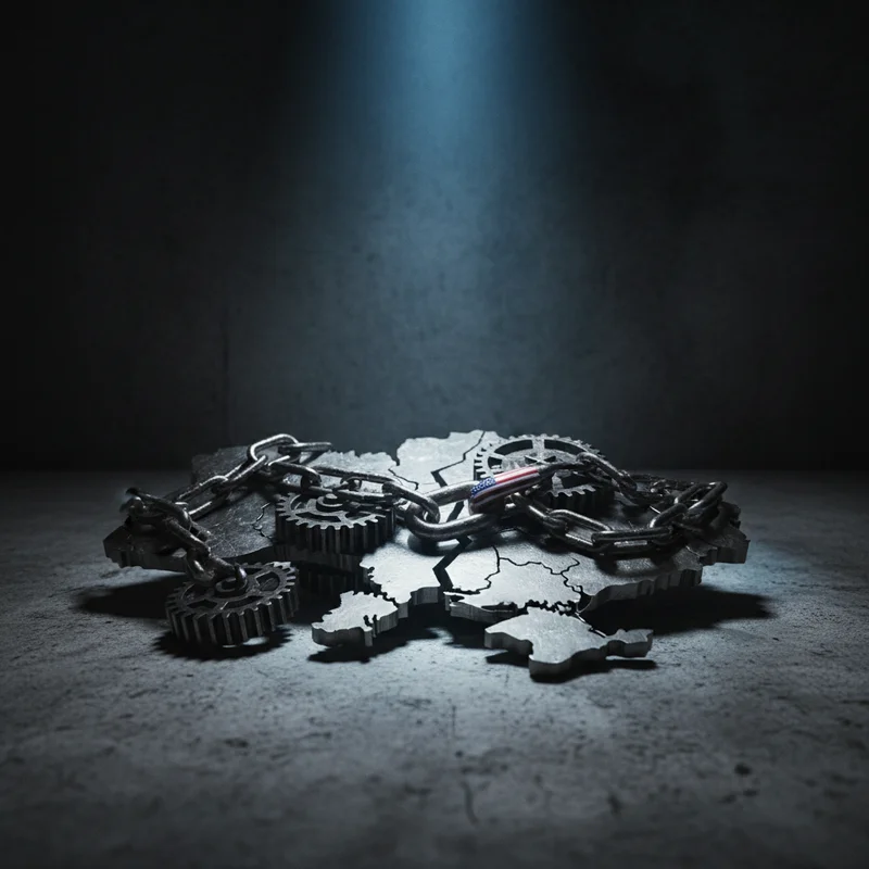 Кая Каллас про гарантії безпеки для України: "Потрібен тиск на РФ та залучення США"