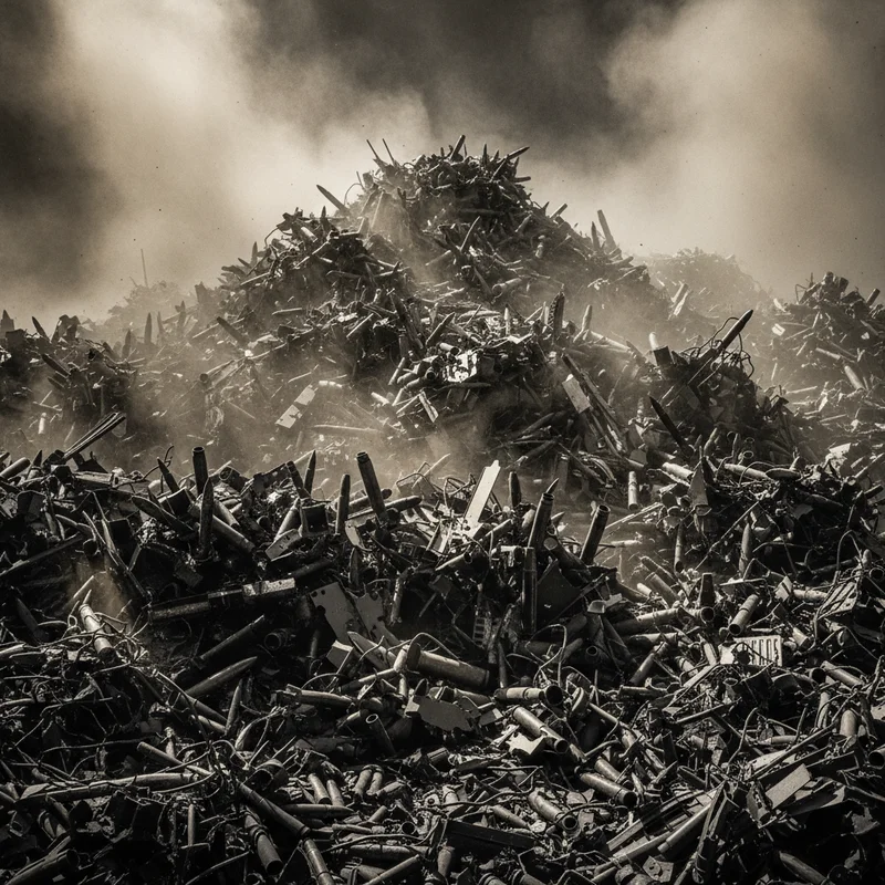 Напружені бої: ЗСУ ліквідували 830 окупантів за добу, відбиваючи 117 атак