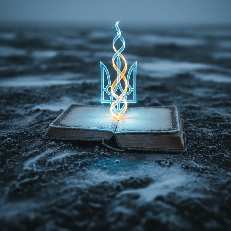 Україна відзначає День пам'яті Героїв Крут: історія подвигу, що став символом незламності нації