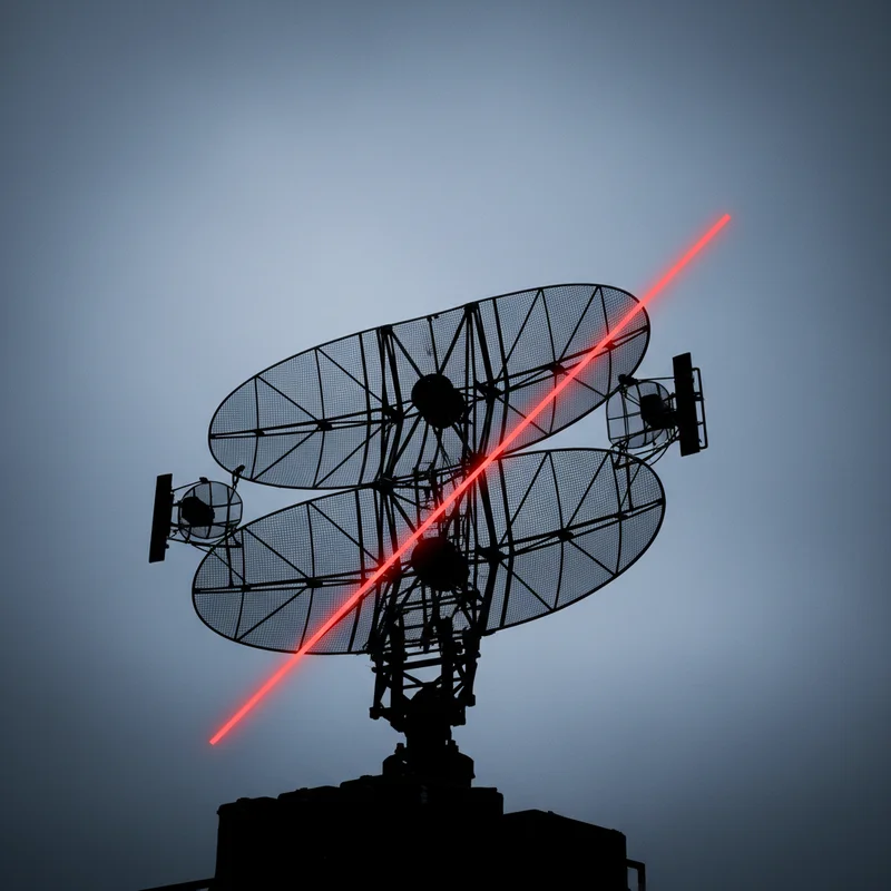 Повітряний простір Польщі порушено: військові зафіксували вторгнення об'єктів з Білорусі