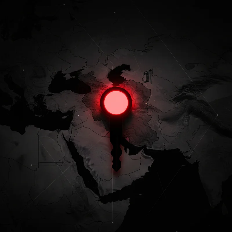 Reuters: Трамп обмірковує цільові удари по Ірану, щоб спровокувати нову хвилю протестів