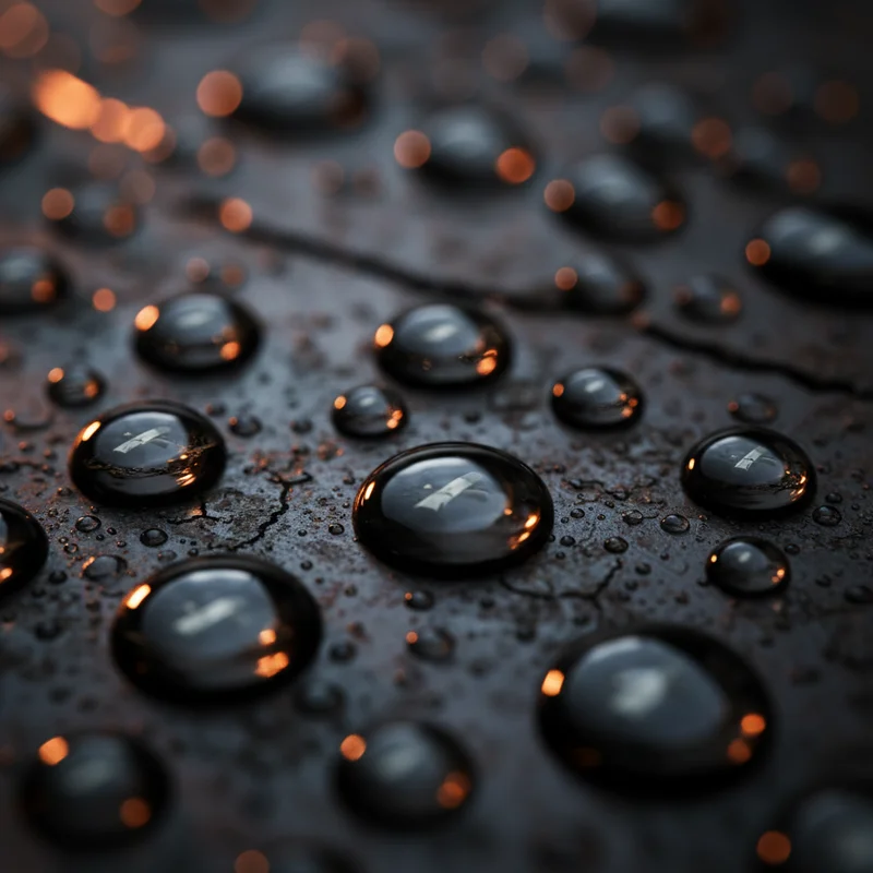 Нафта дорожчає: ринки реагують на посилення ризиків військового конфлікту між США та Іраном