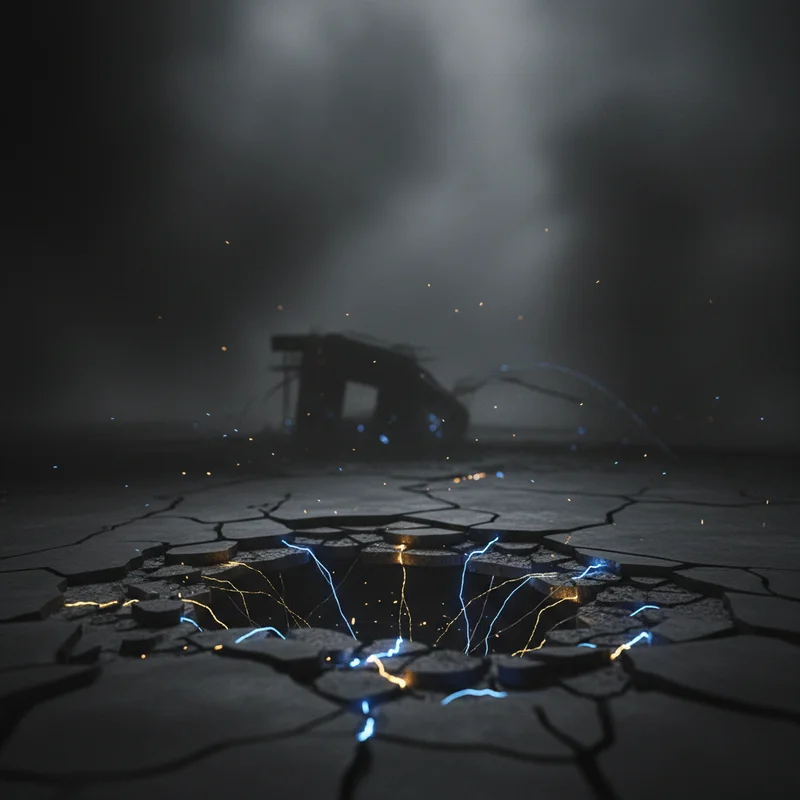 Російська армія обстріляла критичну інфраструктуру Чернігівщини: під ударом зв'язок, енергетика та транспорт