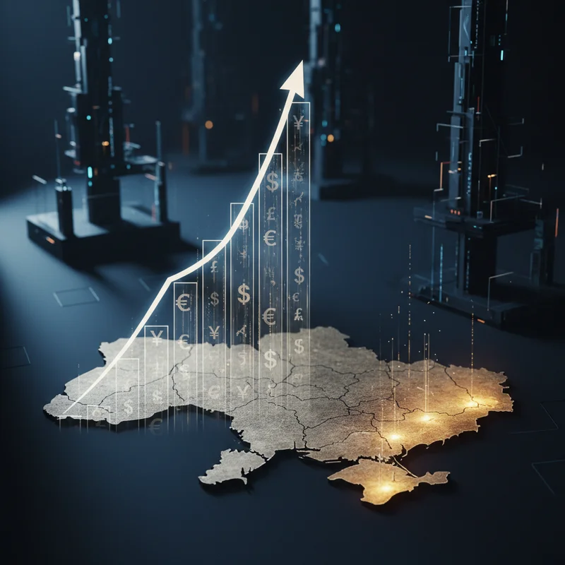 Уряд затвердив порядок надання додаткових дотацій громадам, постраждалим від агресії РФ, на 2026 рік