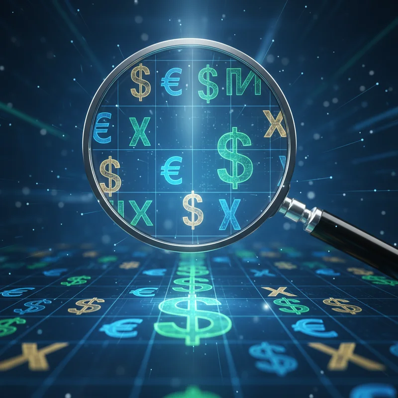 Кабмін утворив Міжвідомчу комісію: Україна посилює контроль за прямими іноземними інвестиціями