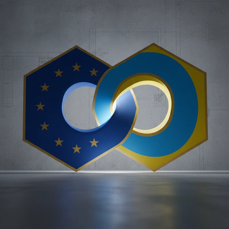 Вступ України до Євросоюзу у 2027 році: амбітна мета, яку підтримують багато держав-членів