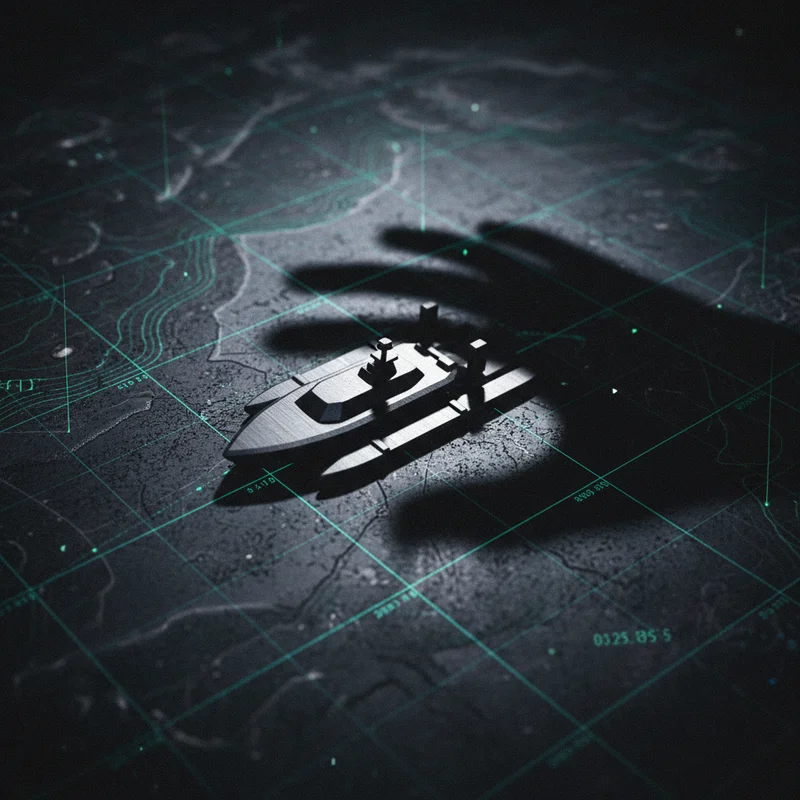 СБУ викрила «крота» у ВМС ЗСУ: зрадник зливав РФ координати баз морських дронів Sea Baby та Magura