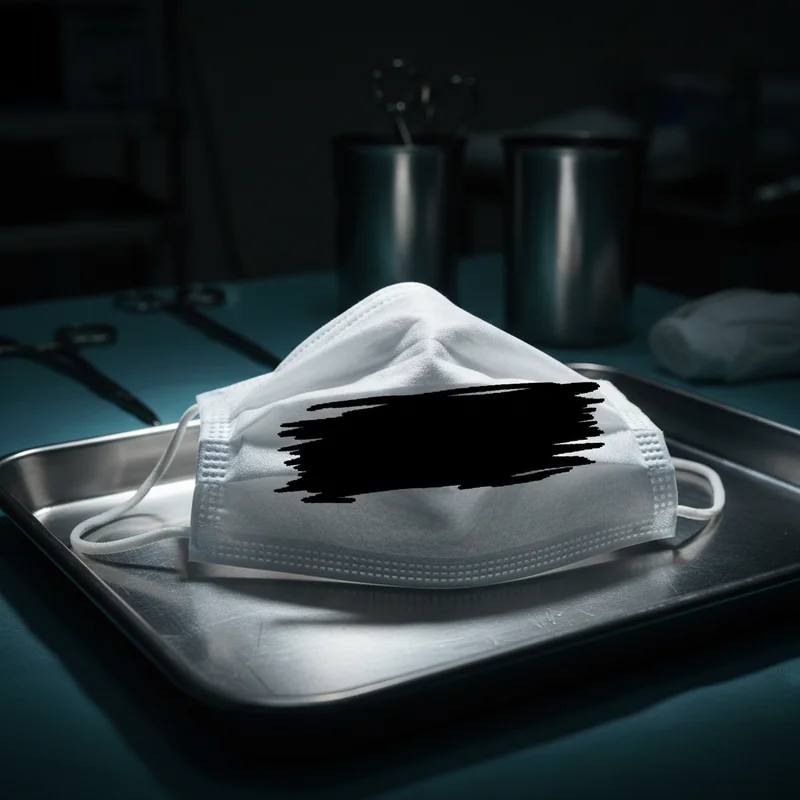 Скандал навколо клініки «Одрекс»: після третього блокування StopOdrex свідки побоюються фізичної розправи