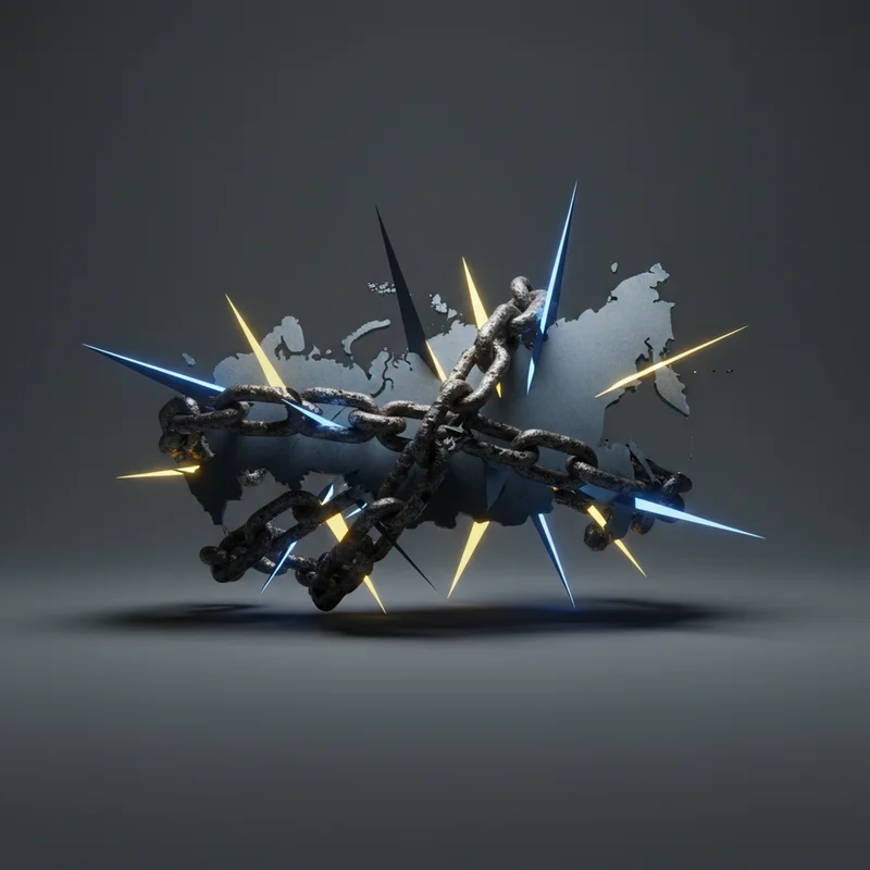 Глава МЗС Естонії Цахкна закликав ЄС посилити санкції проти Росії та підтримати енергетику й ППО України