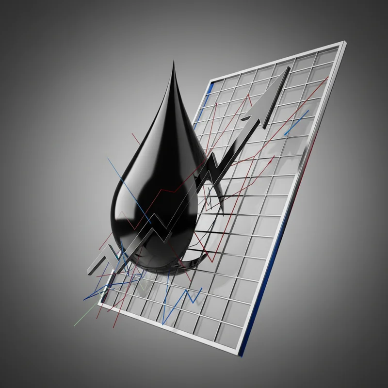 Російський «Лукойл» уклав угоду про продаж своїх міжнародних активів американському інвестиційному фонду Carlyle