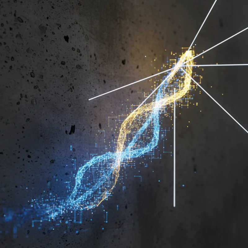 Європейська розвідка замінить американську: Україна зменшить критичну залежність від даних США