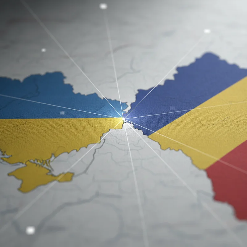 Посол Прокопчук у Марамуреші: посилення міжрегіональної співпраці та підтримка української громади