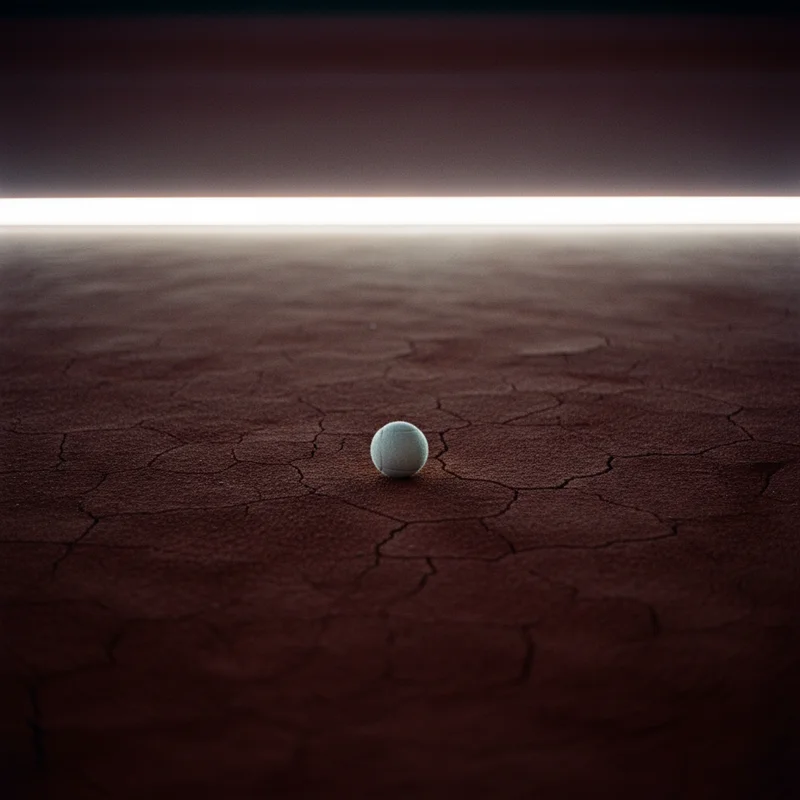 Теніс: Марта Костюк не зіграє на престижному турнірі WTA 1000 у Досі