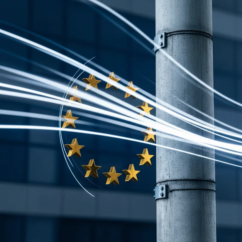 Єврокомісія: Швидкий вступ України до ЄС можливий, але без компромісів щодо реформ