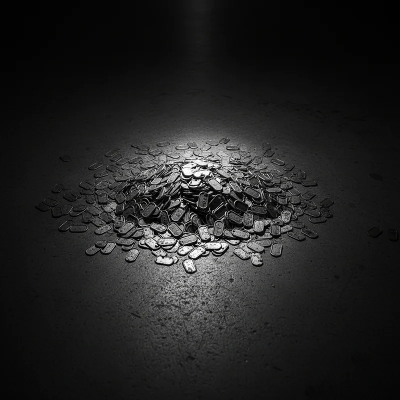 Україна повернула 1000 тіл полеглих оборонців: розпочато ідентифікацію репатрійованих