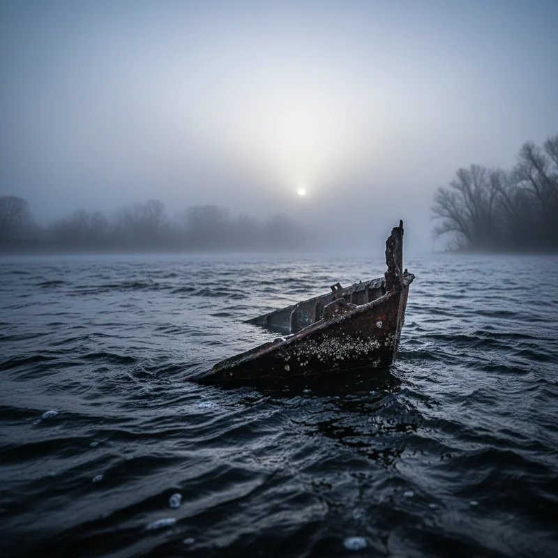 Спроба ворожої висадки провалилася: ЗСУ відбили штурм острова Круглик на Придніпровському напрямку