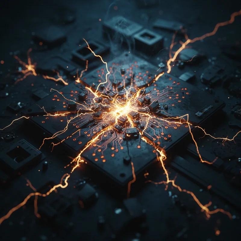 У частині Броварського та Бориспільського районів Київщини скасовано планові графіки відключень через аварійну ситуацію