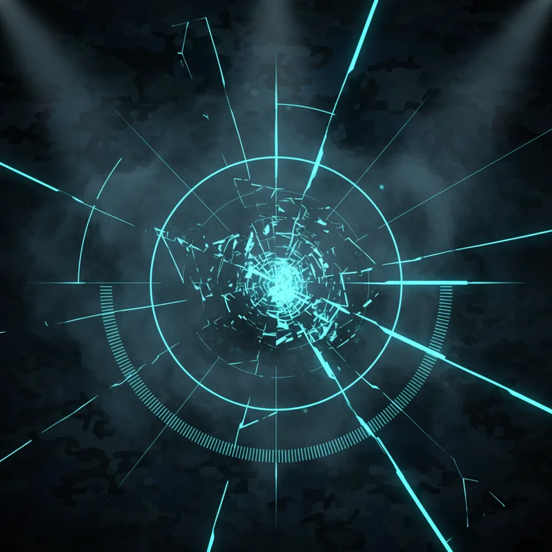 ЗСУ вразили російську РЛС «Небо-СВУ», пункти управління БПЛА та склад боєприпасів