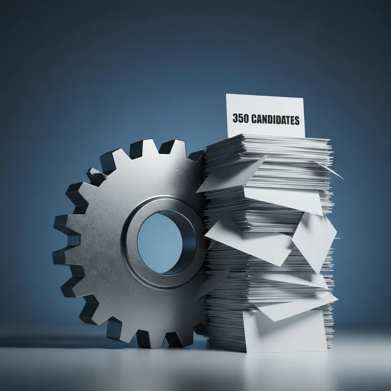 Кадрове оновлення енергосектору: близько 350 кандидатів претендують на місця у наглядових радах держкомпаній