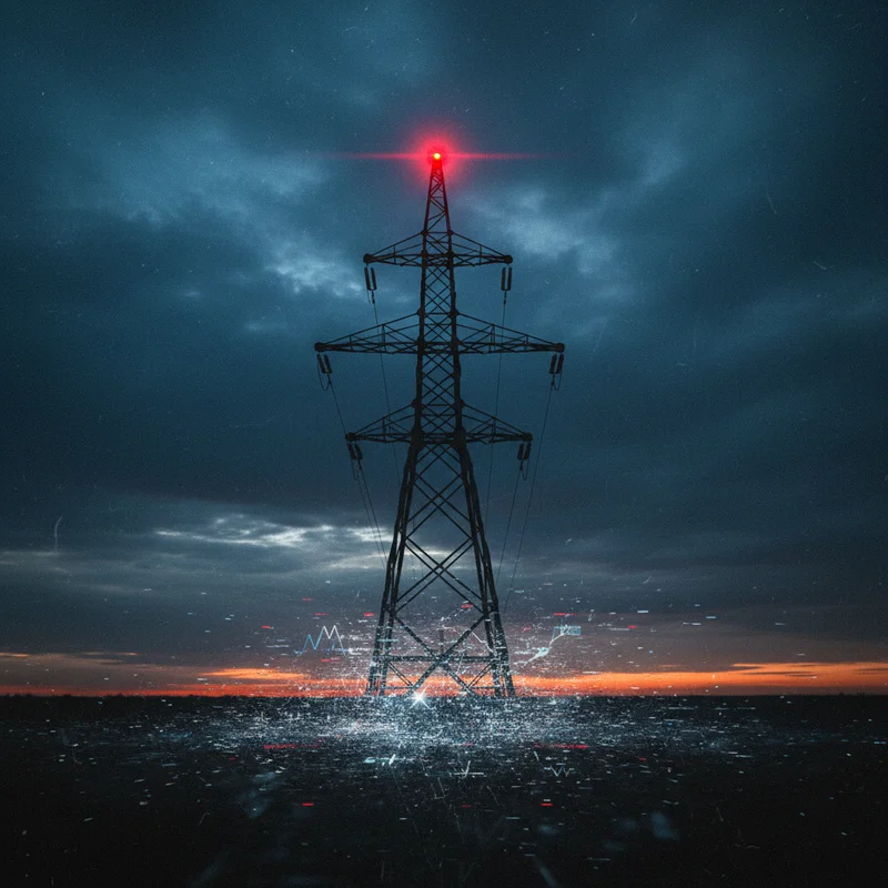 У Київській області знову запровадили екстрені відключення світла: графіки не діють