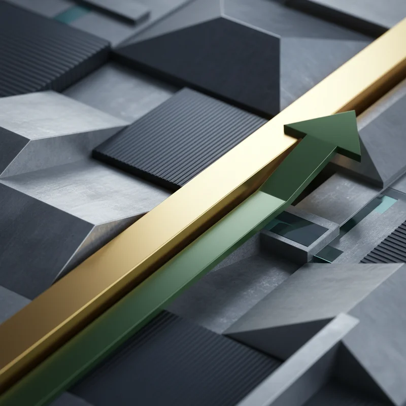 Уряд зареєстрував перший індустріальний парк у 2026 році: «Буковина 1» на Чернівеччині отримав офіційний статус