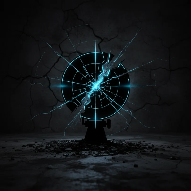 ЗСУ уразили дороговартісну РЛС росіян на Луганщині та низку пунктів управління БпЛА