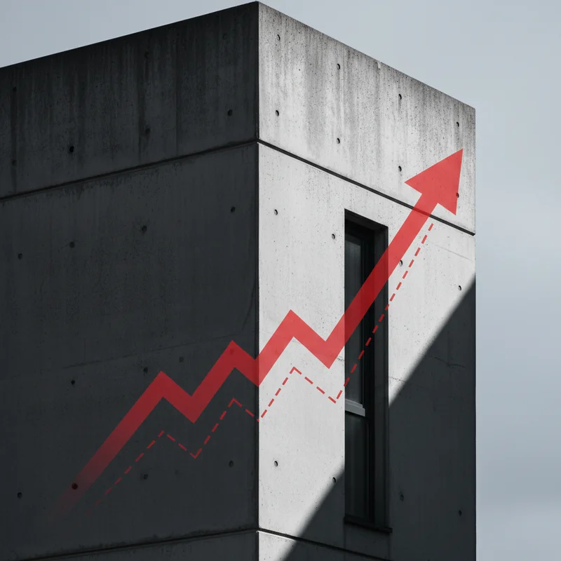 Ужгород очолив рейтинг найдорожчих міст для оренди кімнати: аналіз ринку нерухомості за 2025 рік