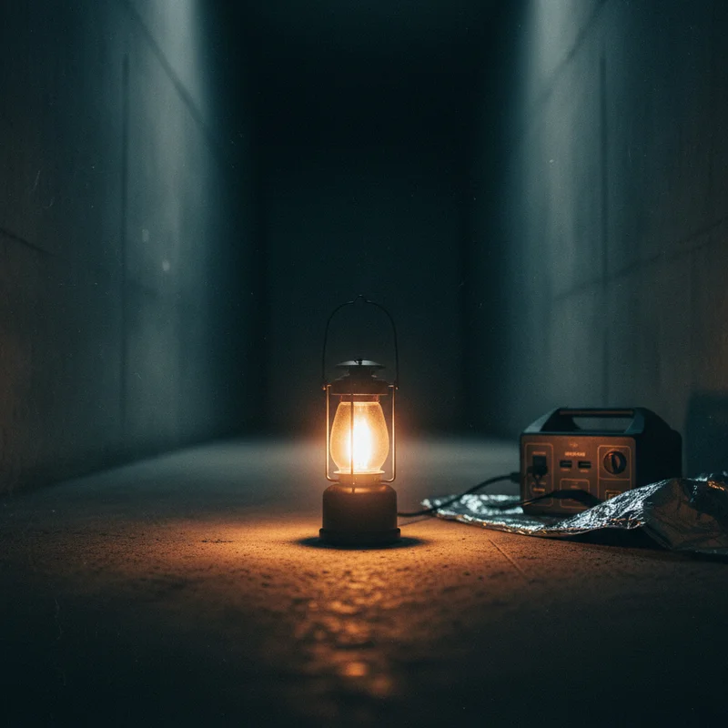 У Києві розгорнуто 1344 «Пункти незламності»: ДСНС посилює столицю рятувальниками з регіонів