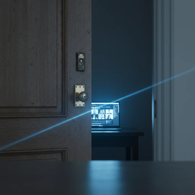 МОН рекомендувало українським вишам продовжити канікули або дистанційне навчання до 8 лютого