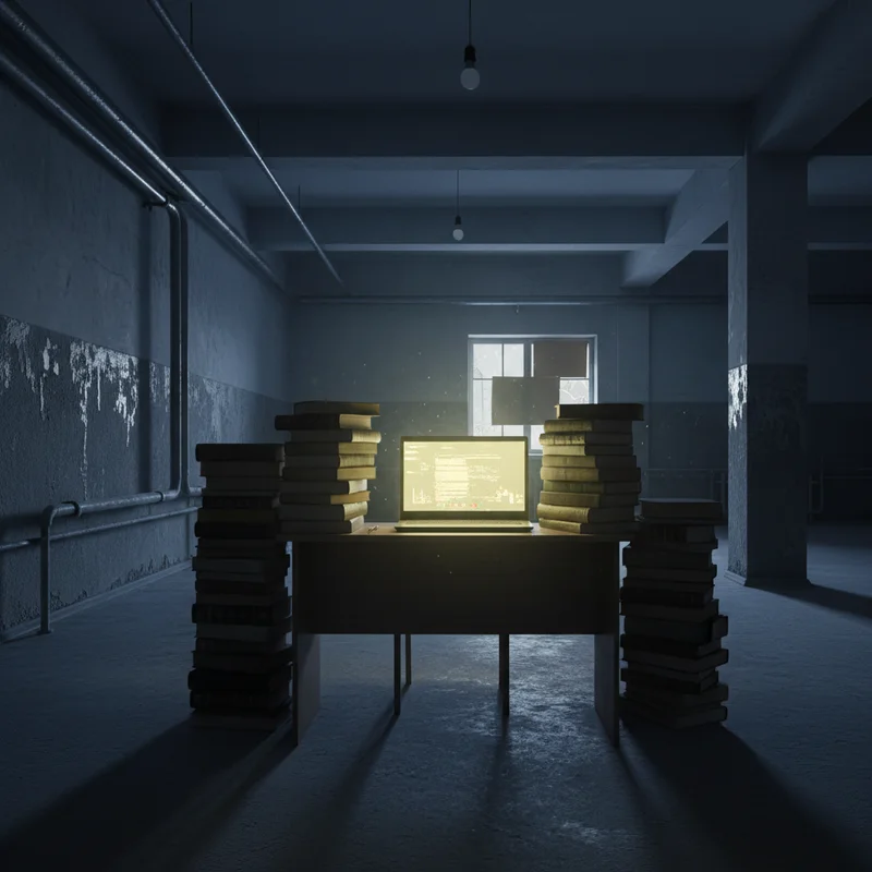 Виші отримали рекомендації МОН: продовження канікул або «дистанційка» до лютого