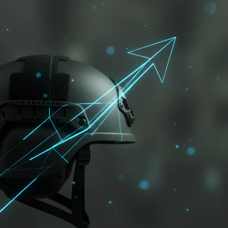 Третій корпус та «Хартія» готують революцію у військовій підготовці: нові стандарти для ЗСУ