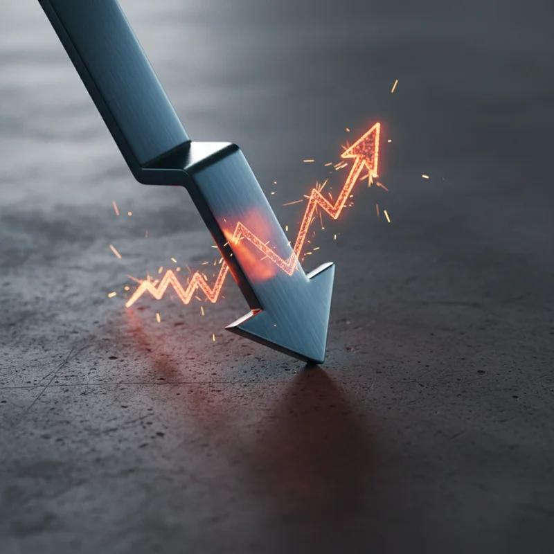 Нацбанк вперше за півтора року знизив облікову ставку до 15%, але погіршив прогнози інфляції та ВВП