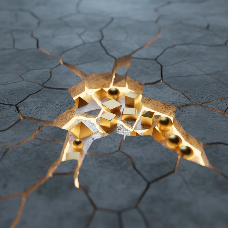 Майже мільярд гривень на відновлення: 71 громада отримає кошти на критичну та соціальну інфраструктуру