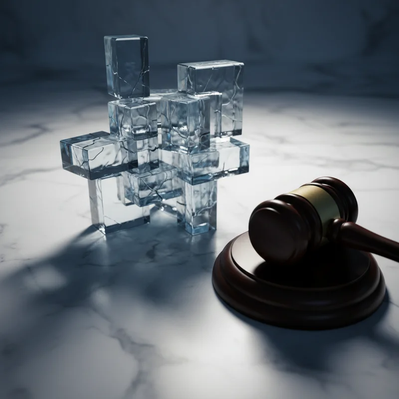 Офіс Генпрокурора пояснив складнощі формування Конкурсної комісії для обрання керівництва САП