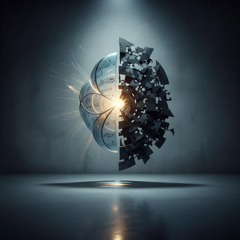 Український культурний фонд та «Азов» спільно підтримають мистецькі проєкти про досвід війни