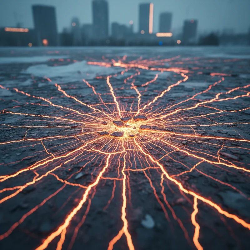 Коли Київ повністю отримає опалення: експерт назвав дату відновлення тепла у всіх будинках