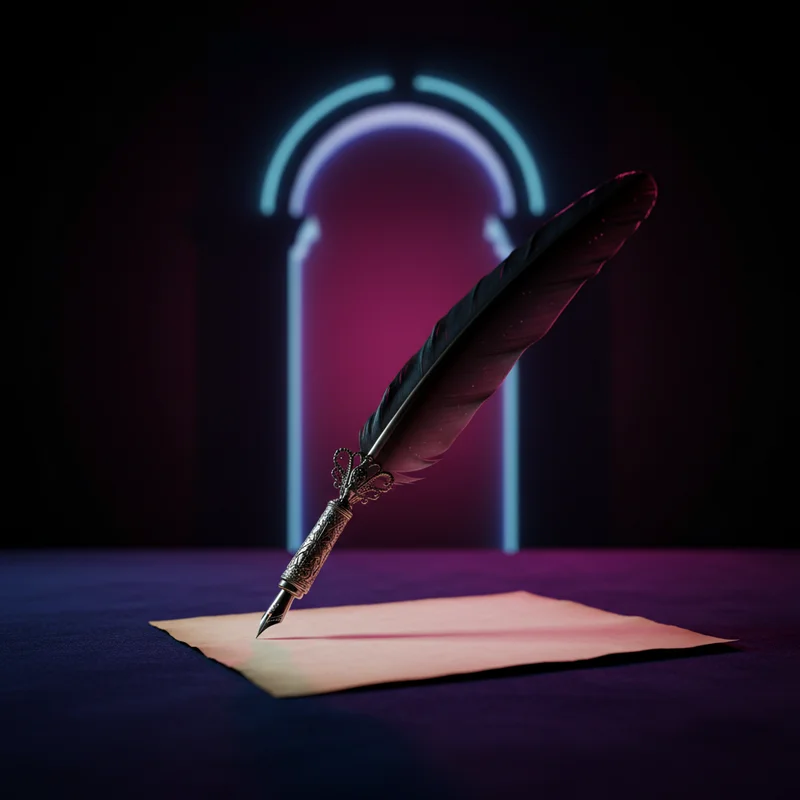 Офіційно: Netflix анонсував 4-й сезон «Бріджертонів» – сюжет зосередиться на Бенедикті