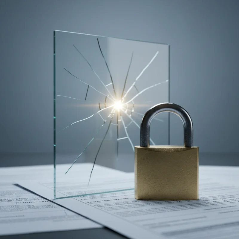 Кабінет Міністрів України сформував комісію для незалежного аудиту ефективності роботи АРМА