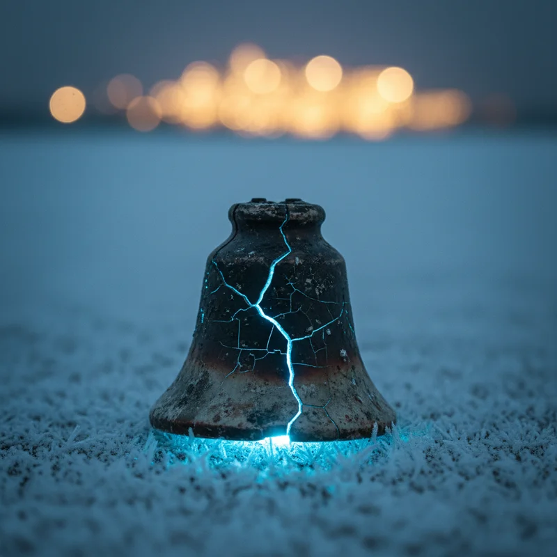 Україна в ОБСЄ закликала міжнародну спільноту відповісти на російський енергоцид конкретною допомогою