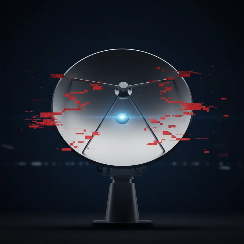 Федоров подякував Ілону Маску за швидку реакцію: Україна та SpaceX працюють над проблемою використання Starlink російськими БпЛА